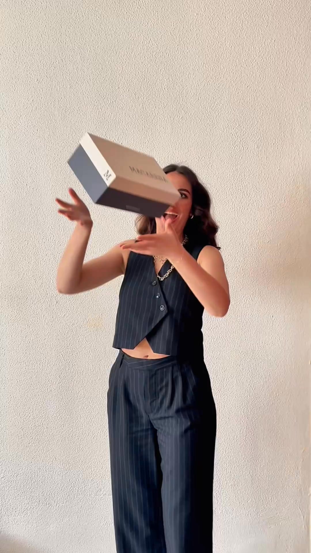Vid Roberta 002