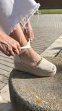 Saura Beige UGC